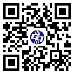 台州市公清眼镜模具有限公司